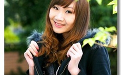 再深点灬舒服灬太大了霍水